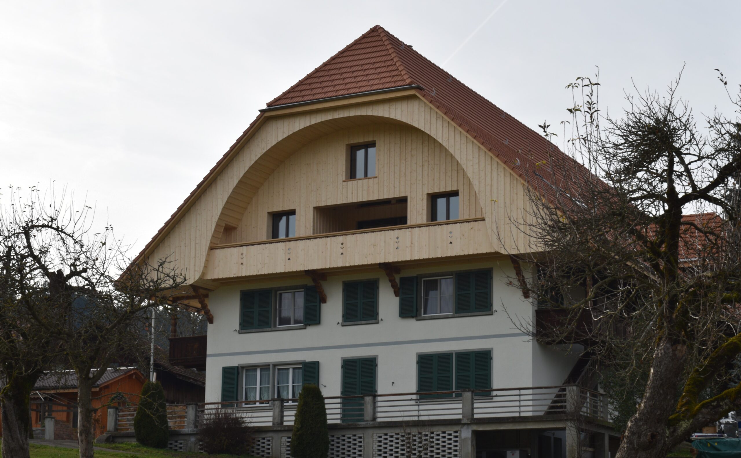 Kopie DSC_0015