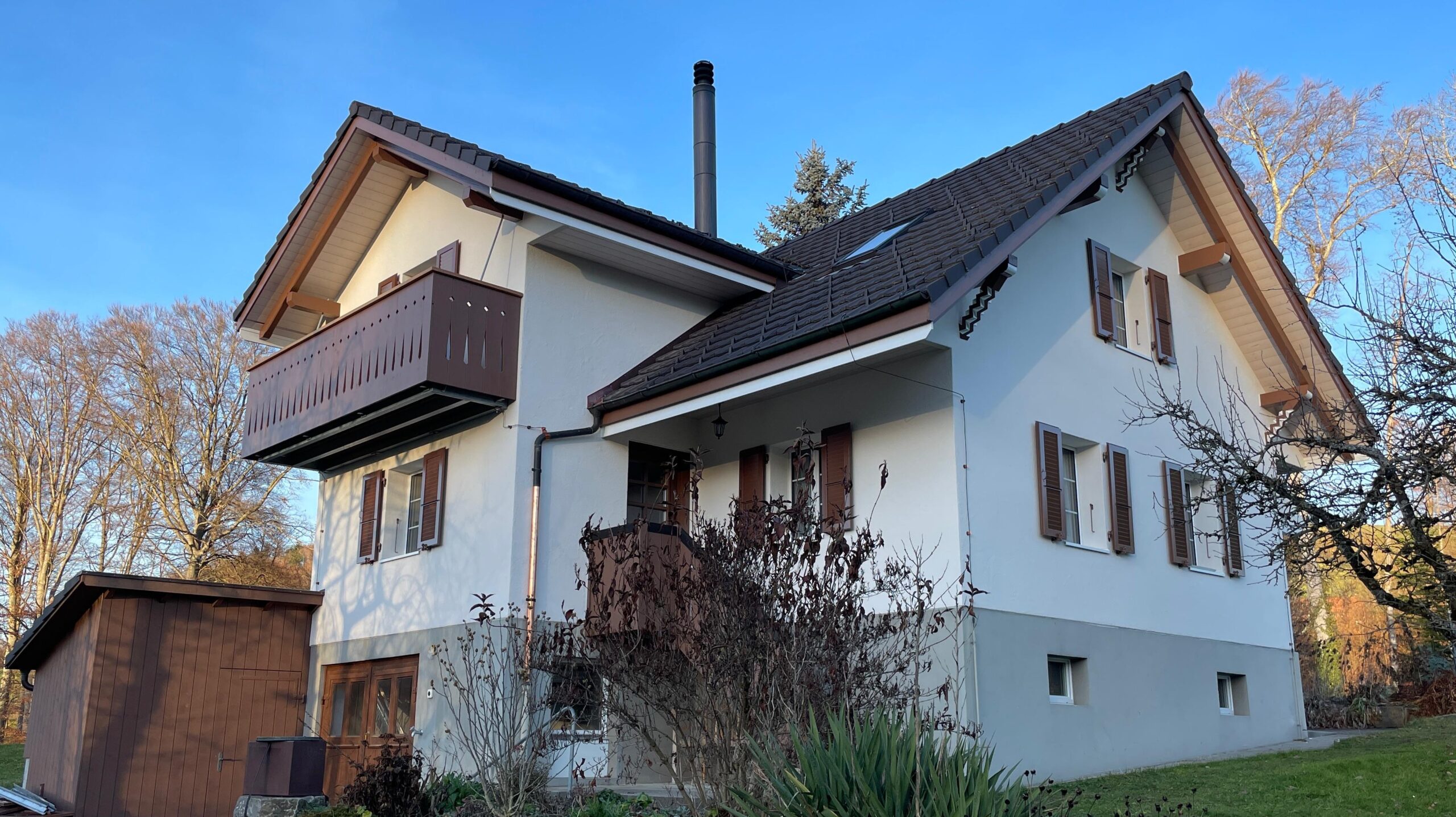 Kopie IMG-20251213-WA0006