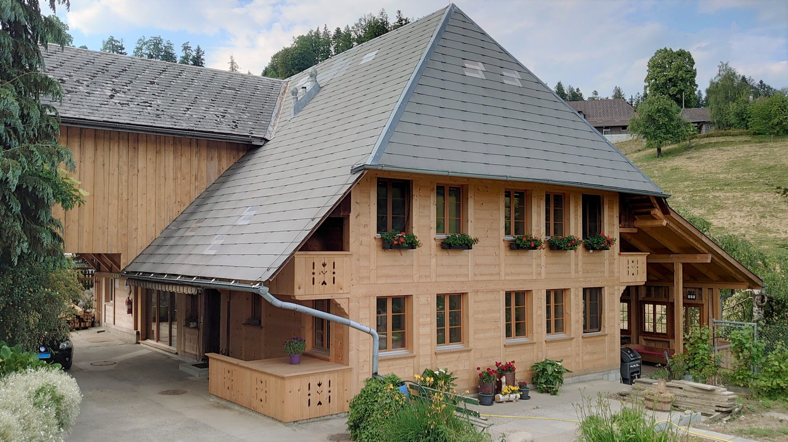 Schenk C. bearbeitet