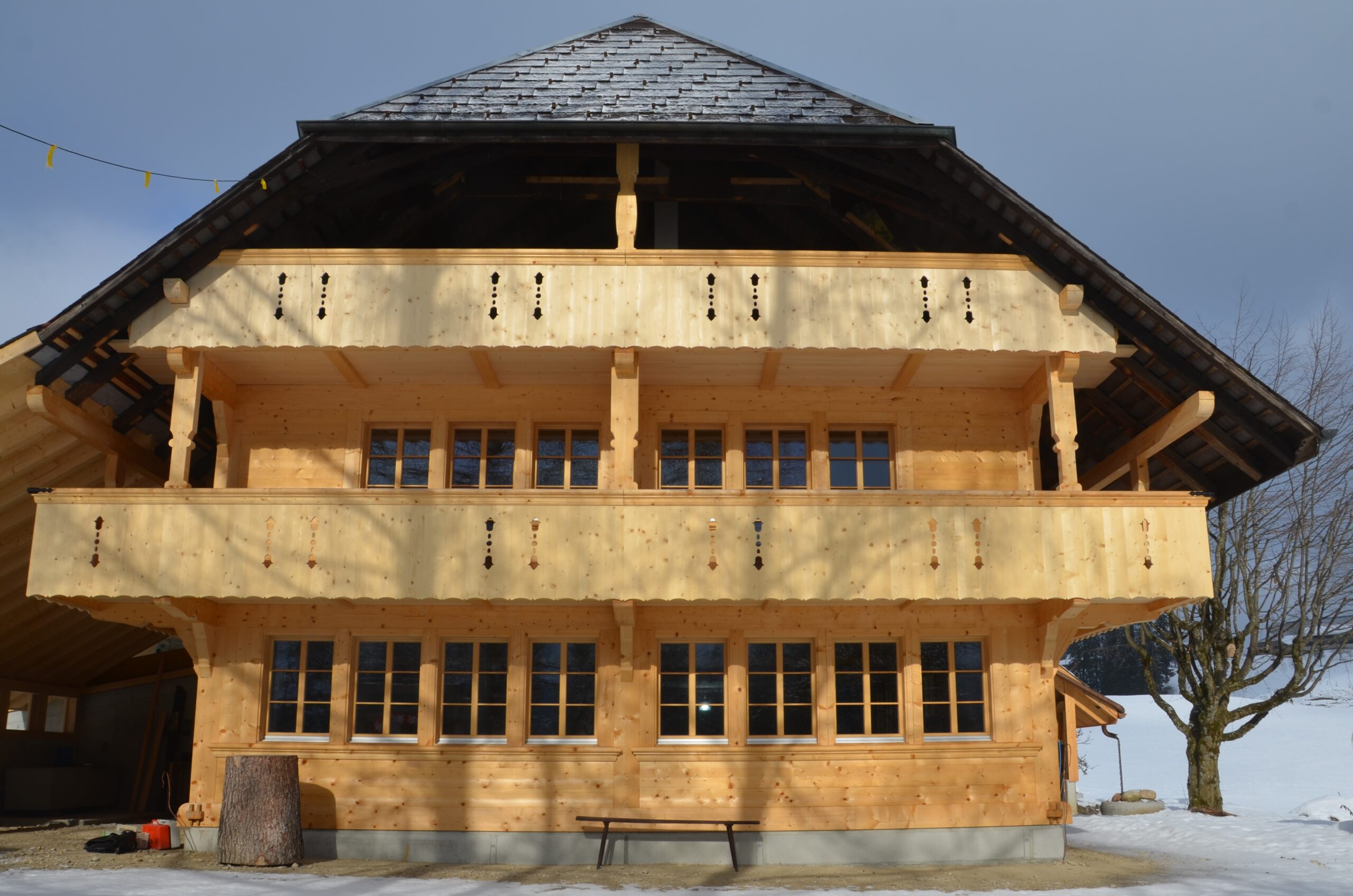 Ulmann bearbeitet 2